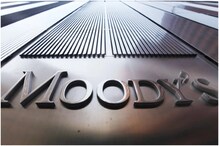 Moody's ने कहा- कोरोना संकट के कारण तेजी से बदलेंगे वैश्विक व्यापार संबंध