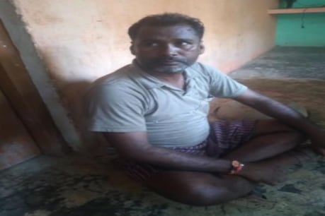 बदायूं: शराब के नशे में धुत पति ने की पत्नी की गोली मारकर हत्या, आरोपी गिरफ्तार बदायूं: शराब के नशे में धुत पति ने की पत्नी की गोली मारकर हत्या, आरोपी गिरफ्तार