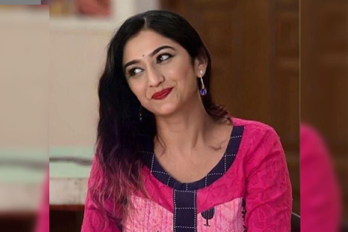 Taarak Mehta Ka Ooltah Chashmah: 12 साल बाद नेहा मेहता ने क्यों छोड़ा.