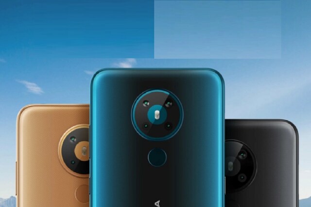 Nokia इसी महीने लॉन्च करेगी 3 सस्ते स्मार्टफोन्स! TV भी लाने की पूरी तैयारी...