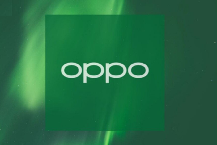 Fast Charge: Oppo leaving France after patent win is a massive red flag