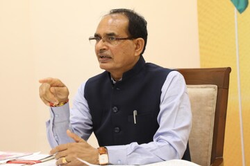 CM शिवराज की 2 बड़ी घोषणाएं, बकाया बिजली ‌बिल किया माफ, NEET-JEE होंगे तय समय पर