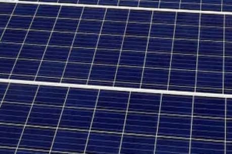 रात को भी ऊर्जा पैदा कर सकेंगी ‘Anti Solar Cells’, ये होगा फायदा रात को भी ऊर्जा पैदा कर सकेंगी ‘Anti Solar Cells’, ये होगा फायदा