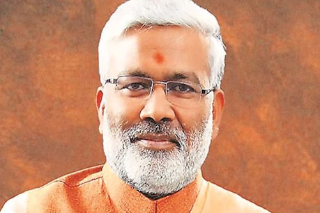 यूपी बीजेपी ने जारी की 6 क्षेत्रीय अध्यक्षों की सूची, पश्चिम और अवध क्षेत्र में बदलाव
