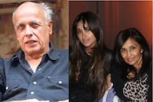 जिया की मां राबिया खान का आरोप, अंतिम संस्कार पर महेश भट्ट ने दी थी 'धमकी'