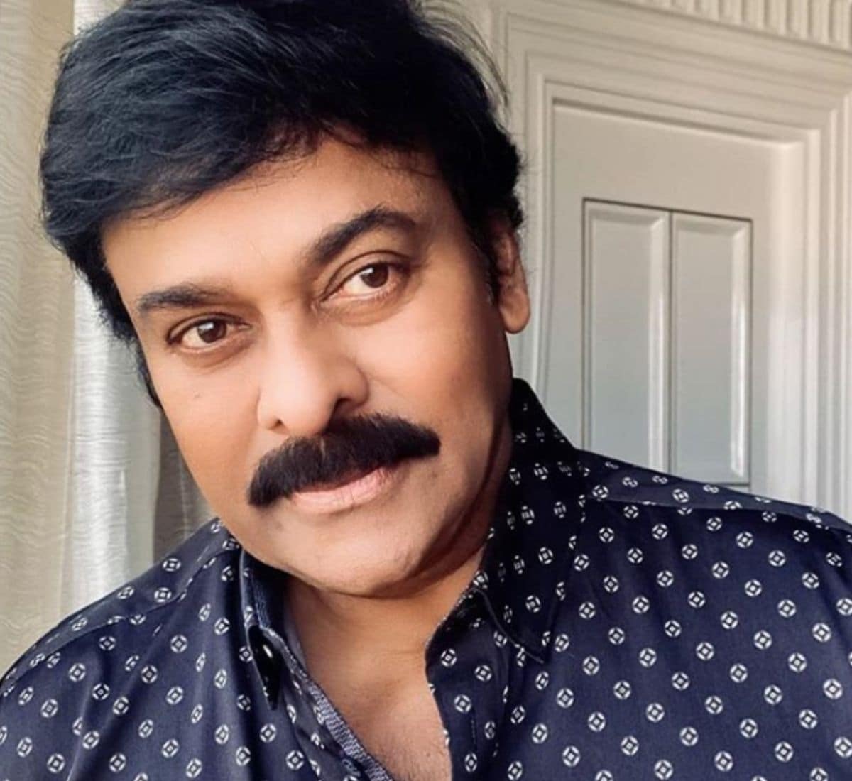 chiranjeevi, chiranjeevi instagram, chiranjeevi movies, Chiranjeevi birthday