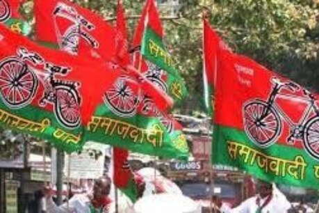 सपा ने साधा निशाना, VVIP गोरखपुर में बीते 28 दिनों में 14 मर्डर होने से दहशत में जिदंगी! सपा ने साधा निशाना, VVIP गोरखपुर में बीते 28 दिनों में 14 मर्डर होने से दहशत में जिदंगी!
