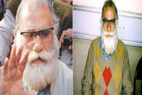 भदोही: 2009 में MLA विजय मिश्रा को नहीं पकड़ पाई थी पुलिस, मुलायम सिंह के साथ हेलीकॉप्टर से उड़ गए थे भदोही: 2009 में MLA विजय मिश्रा को नहीं पकड़ पाई थी पुलिस, मुलायम सिंह के साथ हेलीकॉप्टर से उड़ गए थे