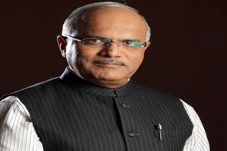 BJP नेता विनय सहस्त्रबुद्धे का हमला, कहा- कांग्रेसियों को पता ही नहीं कि उनकी पार्टी में कौन-कौन हैं BJP नेता विनय सहस्त्रबुद्धे का हमला, कहा- कांग्रेसियों को पता ही नहीं कि उनकी पार्टी में कौन-कौन हैं