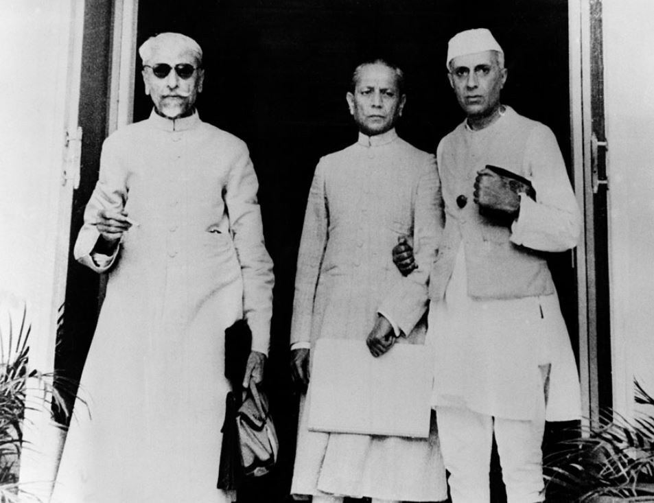 MHRD ministry, education ministry, HRD ministry name change, NEP, National Education Policy, RSS, नई शिक्षा नीति, शिक्षा मंत्रालय, एचआरडी मंत्रालय, आरएसएस, नेशनल एजुकेशन पॉलिसी