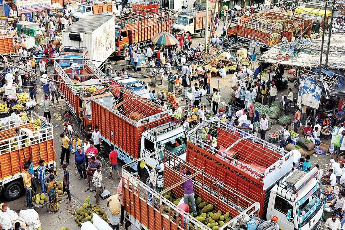 agri act-2020, Haryana Government, Meri Fasal Mera Byora portal, paddy procurement for outside farmers, mandis of Haryana, MSP, नया कृषि कानून, हरियाणा सरकार, मेरी फसल मेरा ब्योरा पोर्टल, बाहरी किसानों से भी धान खरीद, हरियाणा की मंडियां, न्यूनतम समर्थन मूल्य