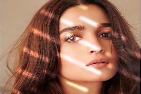 आलिया भट्ट
(फोटो साभार: instagram/aliaabhatt)