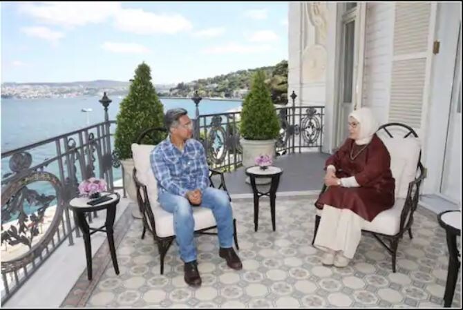 turkey india relations, india pakistan, amir khan turkey tour, turkey president, india turkey trade, भारत तुर्की संबंध, भारत पाकिस्तान, आमिर खान तुर्की यात्रा, तुर्की राष्ट्रपति, भारत तुर्की कारोबार