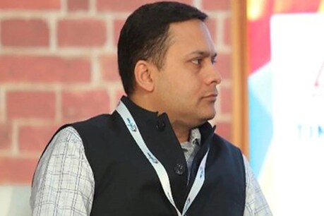 ‘मन की बात’ वीडियो को मिल रहे ‘डिस्लाइक’ के पीछे है कांग्रेस का हाथ: BJP ‘मन की बात’ वीडियो को मिल रहे ‘डिस्लाइक’ के पीछे है कांग्रेस का हाथ: BJP