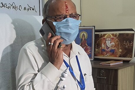 BJP MLA यौन शोषण मामला... पार्टी को फ़ज़ीहत का डर, बुलाई कोर ग्रुप की मीटिंग BJP MLA यौन शोषण मामला... पार्टी को फ़ज़ीहत का डर, बुलाई कोर ग्रुप की मीटिंग