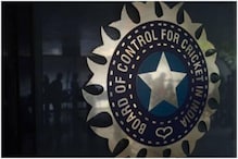 चेन्नई सुपर किंग्स के बाद अब बीसीसीआई में पहुंचा कोरोना, चपेट में आया सदस्य