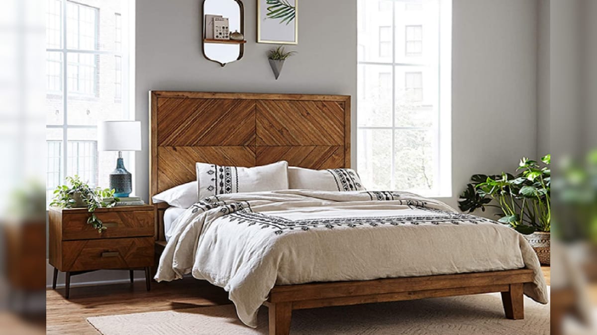 vastu tips to keep beds in the bedroom otherwise you may face trouble