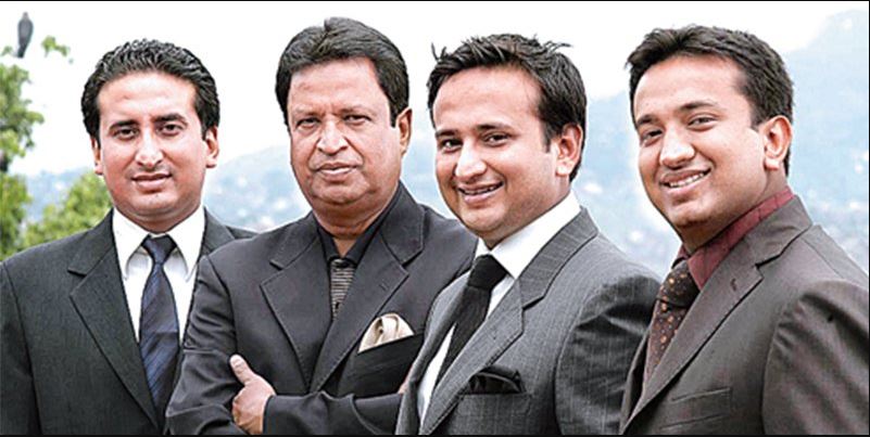 billionaires list, billionaire of nepal, nepal business, nepal industry, nepali industrialist, अरबपति लिस्ट, अरबपतियों की सूची, नेपाल में बिज़नेस, नेपाल उद्योग, नेपाली उद्योगपति