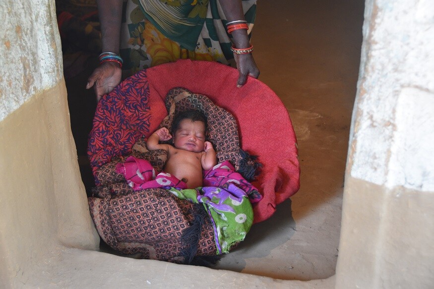 कोरोना संकट से दुनिया को बचाए रखने में किसी का योगदान है तो वह है इम्युनिटी पावर.