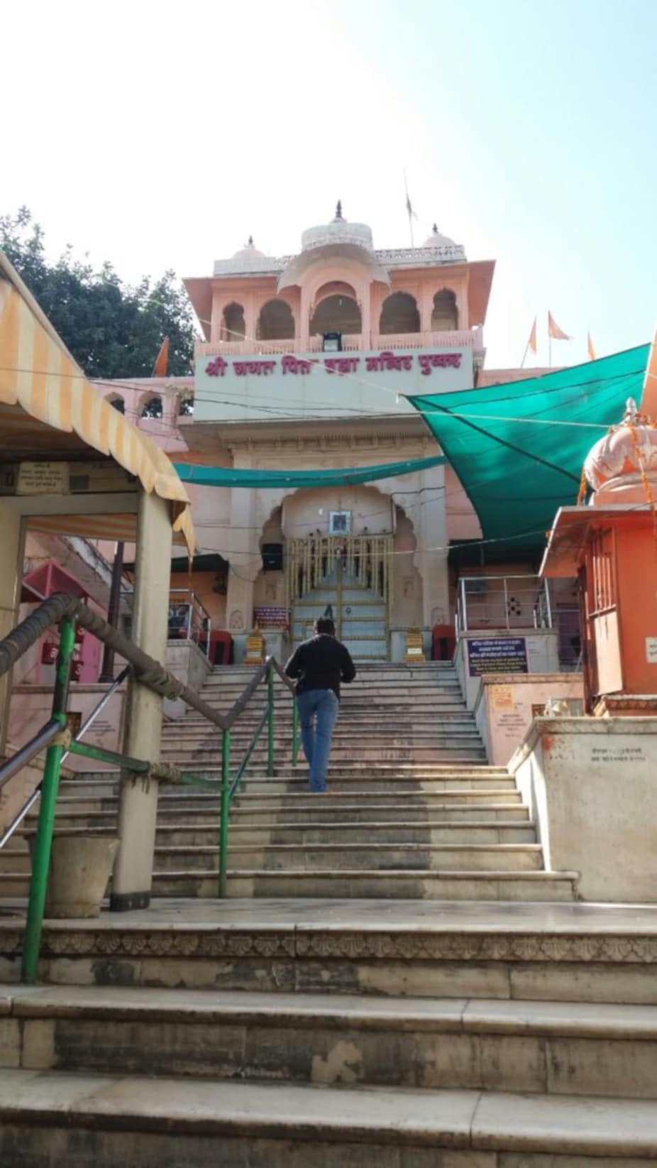 Tirtharaj Pushkar, pushkar news, Brahma temple in pushkar, pushkar pics, pushkar significance, puskar mela, पुष्कर की खासियत, ब्रह्मा मंदिर, कैसे पहुंचे पुष्कर, पुष्कर की तस्वीरें