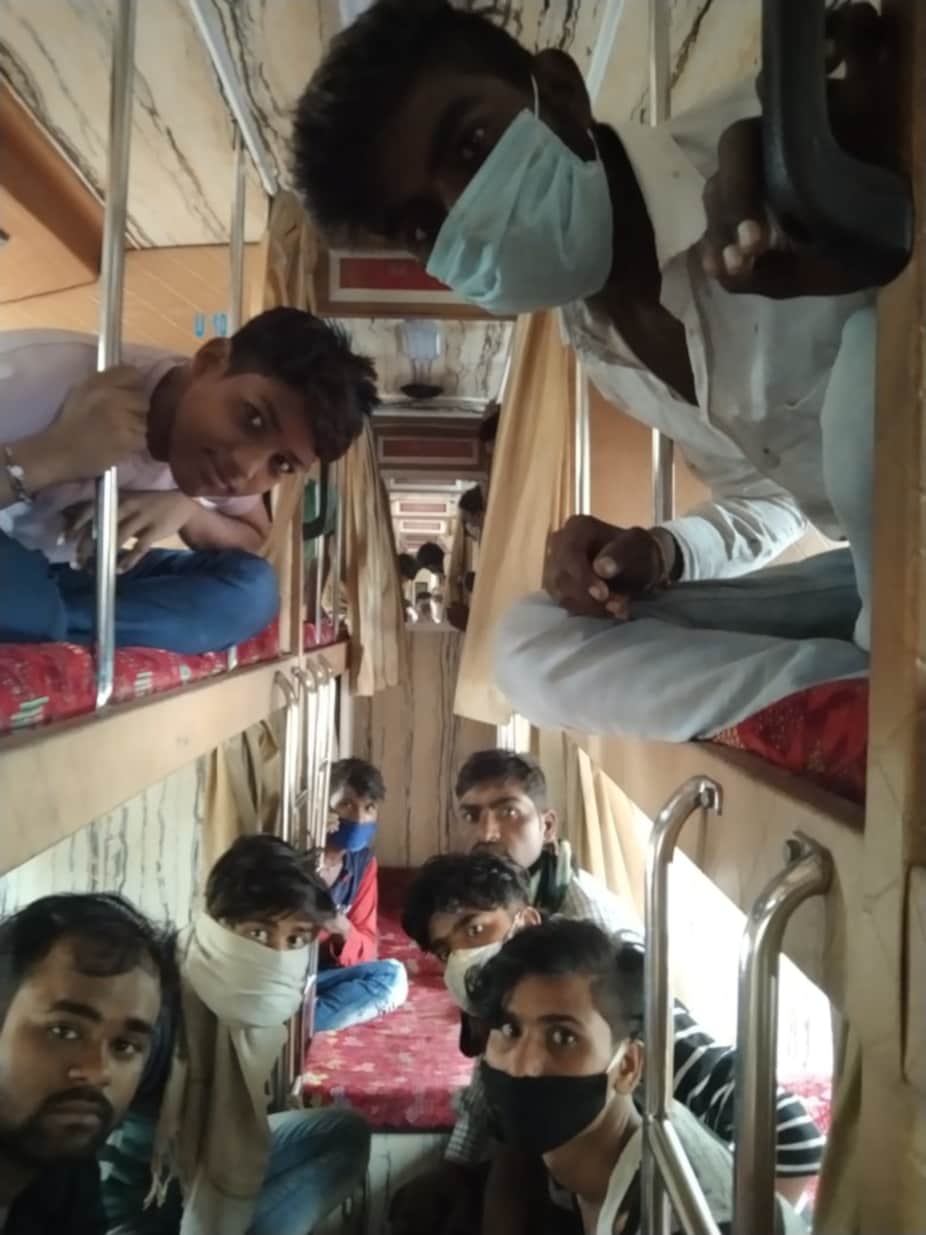 agra bus hijack case, bus hijack case update, agra police, bus hijack real story, आगरा में बस हाईजैक, बस हाईजैक न्यूज, आगरा बस हाईजैक अपडेट, आगरा पुलिस, पैसों का लेनदेन, लेनदेन विवाद, यूपी पुलिस, आगरा न्यूज, agra news