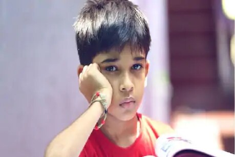 बच्चों में आते इन बदलाव को न करें इग्नोर, हो सकती है गंभीर समस्या बच्चों में आते इन बदलाव को न करें इग्नोर, हो सकती है गंभीर समस्या