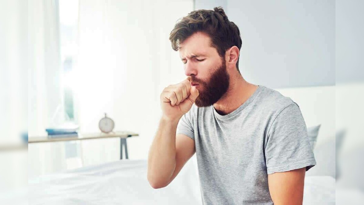 know what is difference between dry cough and wet cough myupchar panso