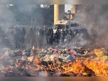 दिल्ली दंगे: अदालत ने कहा, ताहिर हुसैन के कथित उकसावे पर मुस्लिम हिंसक हुए