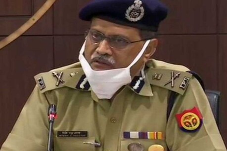 UP: इस बार पंडालों में नहीं विराजेंगे भगवान गणेश, मोहर्रम में ताजिया निकालने पर भी रोक UP: इस बार पंडालों में नहीं विराजेंगे भगवान गणेश, मोहर्रम में ताजिया निकालने पर भी रोक