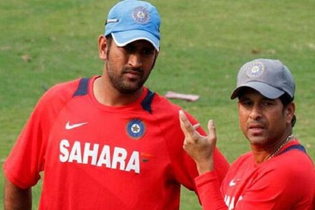 आईसीसी ने किया महेंद्र सिंह धोनी को सलाम, शेयर किया भावुक कर देने वाला वीडियो