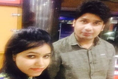 हरियाणा: घर में घुसकर पति-पत्नी के पहले हाथ-पैर बांधे, फिर गोली मारकर हत्या की हरियाणा: घर में घुसकर पति-पत्नी के पहले हाथ-पैर बांधे, फिर गोली मारकर हत्या की