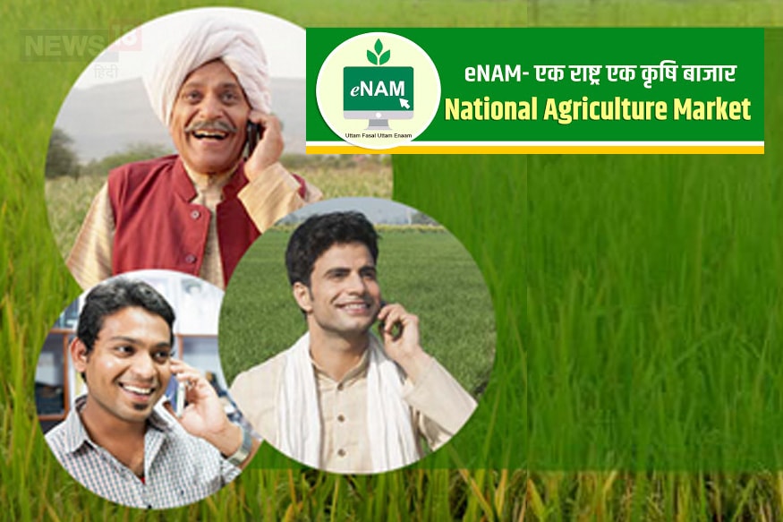 ministry of agriculture, MSP-Minimum Support Price, legal right of farmers, Mandi price, Farmers news, modi government, cacp-Commission for Agricultural Costs and Prices, कृषि मंत्रालय, एमएसपी-न्यूनतम समर्थन मूल्य, किसानों का कानूनी अधिकार, मंडी भाव, किसान समाचार, मोदी सरकार