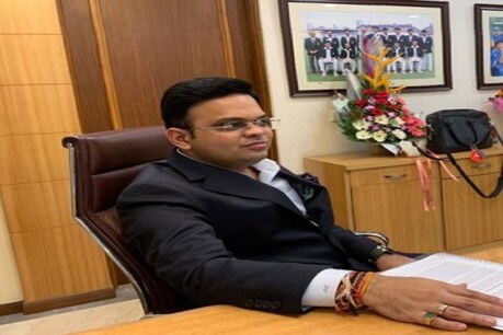 बीसीसीआई सचिव जय शाह ने क्यों कहा- आईपीएल के लिए हमें बलिदान देना होगा बीसीसीआई सचिव जय शाह ने क्यों कहा- आईपीएल के लिए हमें बलिदान देना होगा