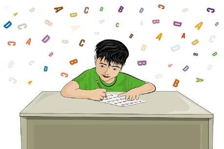 प. बंगाल के विश्वविद्यालयों में अंतिम सेमेस्टर की परीक्षाएं एक से 18 अक्टूबर के बीच प. बंगाल के विश्वविद्यालयों में अंतिम सेमेस्टर की परीक्षाएं एक से 18 अक्टूबर के बीच