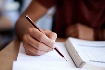 पत्नी को परीक्षा दिलाने स्कूटर से तय किया 1200 Km का सफर, झारखंड से ग्वालियर पहुंचा आदिवासी कपल