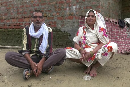 गोरखपुर: छेड़खानी से आहत छात्रा ने खुद को लगाई आग, अस्पताल में तोड़ा दम