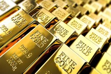 Gold Rate: देश में बिक रहा है अब तक का सबसे महंगा सोना, चांदी 75 हजार के पार