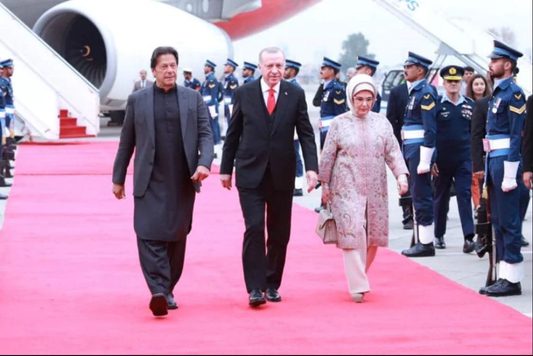 turkey india relations, india pakistan, amir khan turkey tour, turkey president, india turkey trade, भारत तुर्की संबंध, भारत पाकिस्तान, आमिर खान तुर्की यात्रा, तुर्की राष्ट्रपति, भारत तुर्की कारोबार