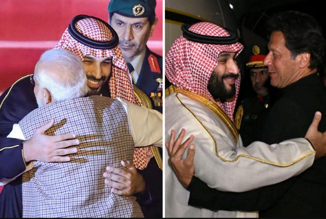 india uae, india saudi arabia, india israel, india middle east, india islamic nation, भारत यूएई संबंध, भारत सऊदी अरब, भारत इज़रायल संबंध, मध्य पूर्व राजनीति, मुस्लिम देश