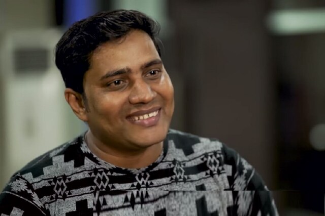 From Kohli to Hollywood singer Kylie, wears shoes made by this Bihari Boy