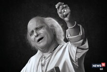 पंडित जसराज सुर प्रभात थे, सुरों का यह सूरज हर सुबह जगाता रहेगा