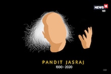 स्मृति शेषः पंडित जसराज हिंदुस्तानी तहज़ीब की सुरीली पुकार थे...