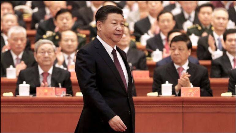 china india border, china india border news, china news, india china, india china dispute, भारत-चीन तनाव, भारत और चीन, भारत-चीन समाचार, चीन भारत, चीन भारत विवाद