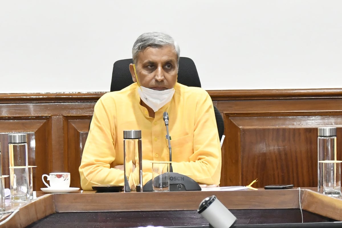 taxpayers money, Bhavantar Bharpai Yojana, Mandi news, Traders and farmers, MSP-Minimum Support Prices, agriculture ordinance, भावांतर भरपाई योजना, मंडी समाचार, आयकरदाताओं का पैसा, व्यापारी और किसान, न्यूनतम समर्थन मूल्य