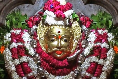 141 दिन बाद खुला काशी के कोतवाल काल भैरव का मंदिर, भव्य आरती के साथ दर्शन शुरू 141 दिन बाद खुला काशी के कोतवाल काल भैरव का मंदिर, भव्य आरती के साथ दर्शन शुरू