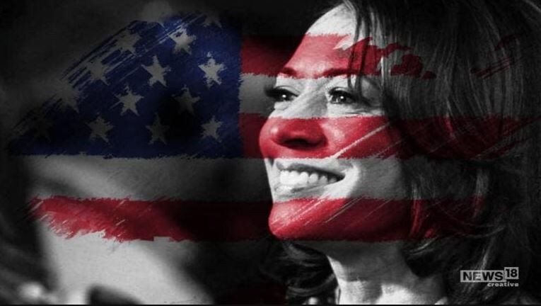 kamala harris, who is kamala harris, kamala harris profile, kamala harris news, kamala harris us election 2020, joe biden kamala harris, कमला हैरिस कौन है, कमला हैरिस in hindi, कमला हैरिस wikipedia, कमला हैरिस बायोग्राफी