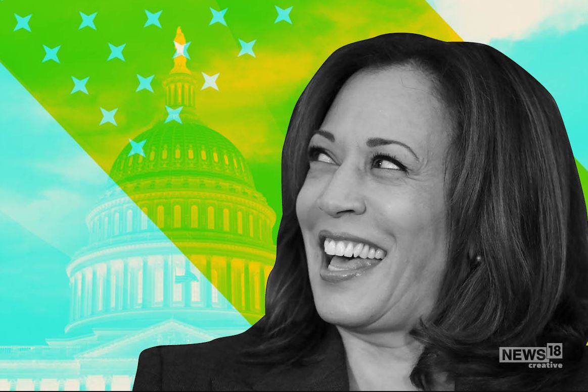 kamala harris, who is kamala harris, kamala harris profile, kamala harris news, kamala harris us election 2020, joe biden kamala harris, कमला हैरिस कौन है, कमला हैरिस in hindi, कमला हैरिस wikipedia, कमला हैरिस बायोग्राफी