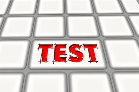 ICAR Entrance Exam 2020: NTA 7-8 सितंबर को आयोजित करेगा कृषि में UG प्रोग्राम के लिए ICAR प्रवेश परीक्षा ICAR Entrance Exam 2020: NTA 7-8 सितंबर को आयोजित करेगा कृषि में UG प्रोग्राम के लिए ICAR प्रवेश परीक्षा