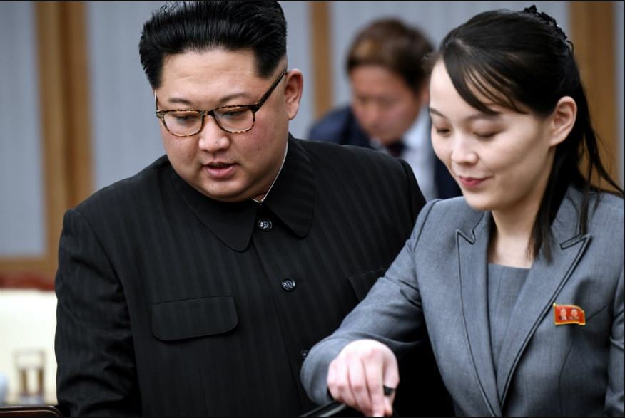 kim jong un news, kim jong un sister, kim jong un wife, kim jong un coma, kim jong un age, किम जोंग उन बायोग्राफी, किम जोंग उन न्यूज़, किम जोंग उन उत्तर कोरिया, किम जोंग उन के बारे में, किम जोंग उन आगे