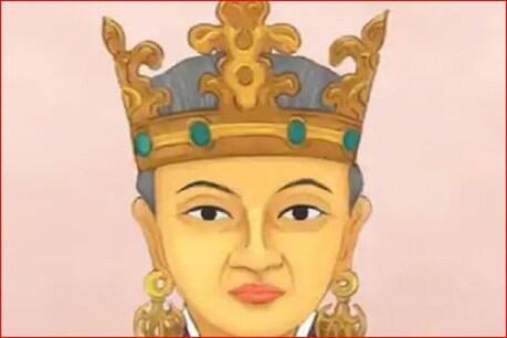 दक्षिण कोरियाई दूत बोले- कोरिया में है अयोध्या का दामाद, इतिहास के पन्नों में दर्ज कहानी दक्षिण कोरियाई दूत बोले- कोरिया में है अयोध्या का दामाद, इतिहास के पन्नों में दर्ज कहानी